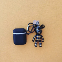 Load image into Gallery viewer, multi images