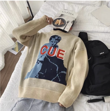 Load image into Gallery viewer, multi images